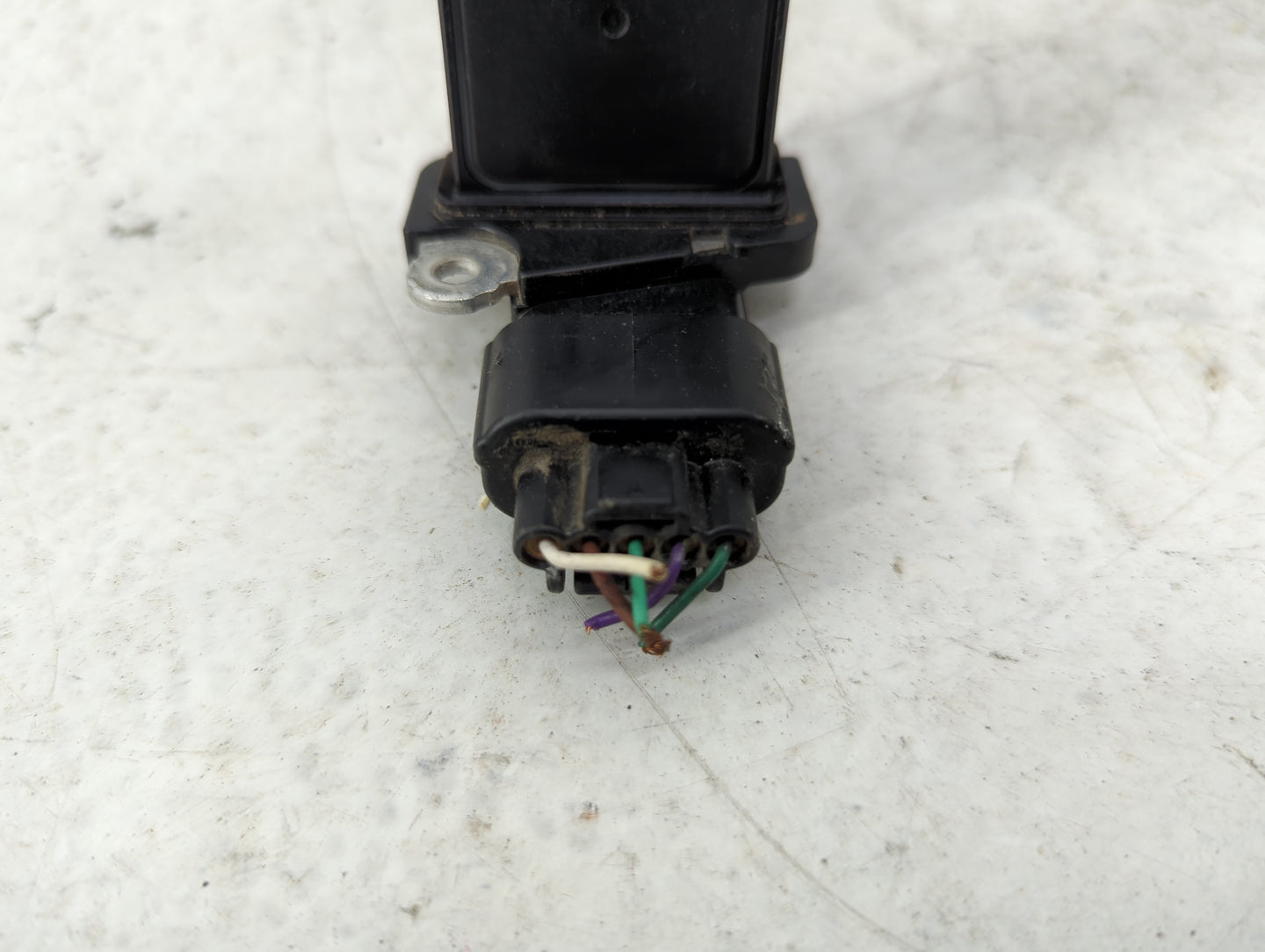 2011-2020 Honda Fit Mass Air Flow Meter Maf 1486188 - Oemusedautoparts1.com