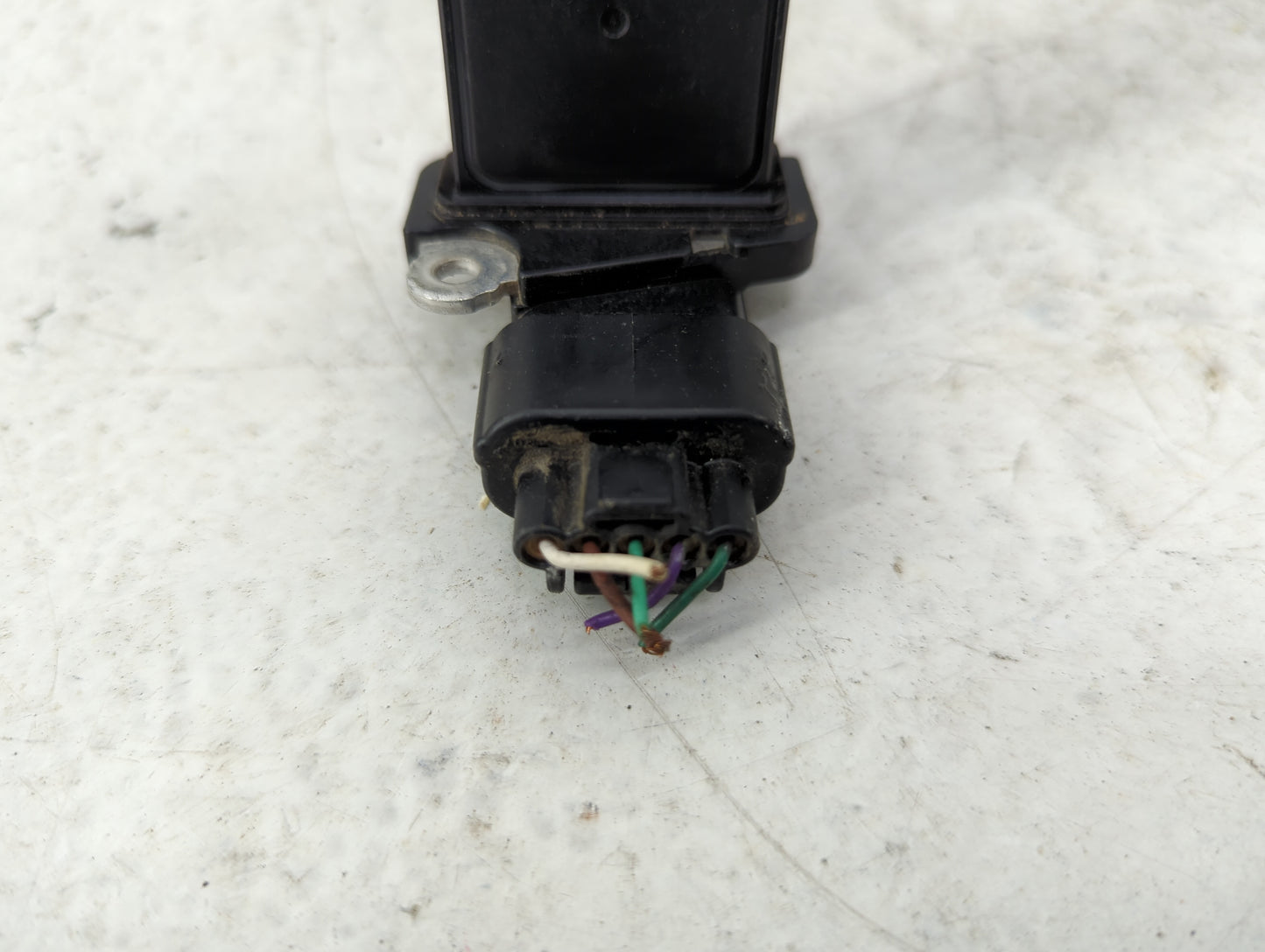 2011-2020 Honda Fit Mass Air Flow Meter Maf 1486188 - Oemusedautoparts1.com