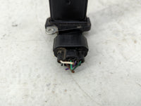 2011-2020 Honda Fit Mass Air Flow Meter Maf 1486188 - Oemusedautoparts1.com