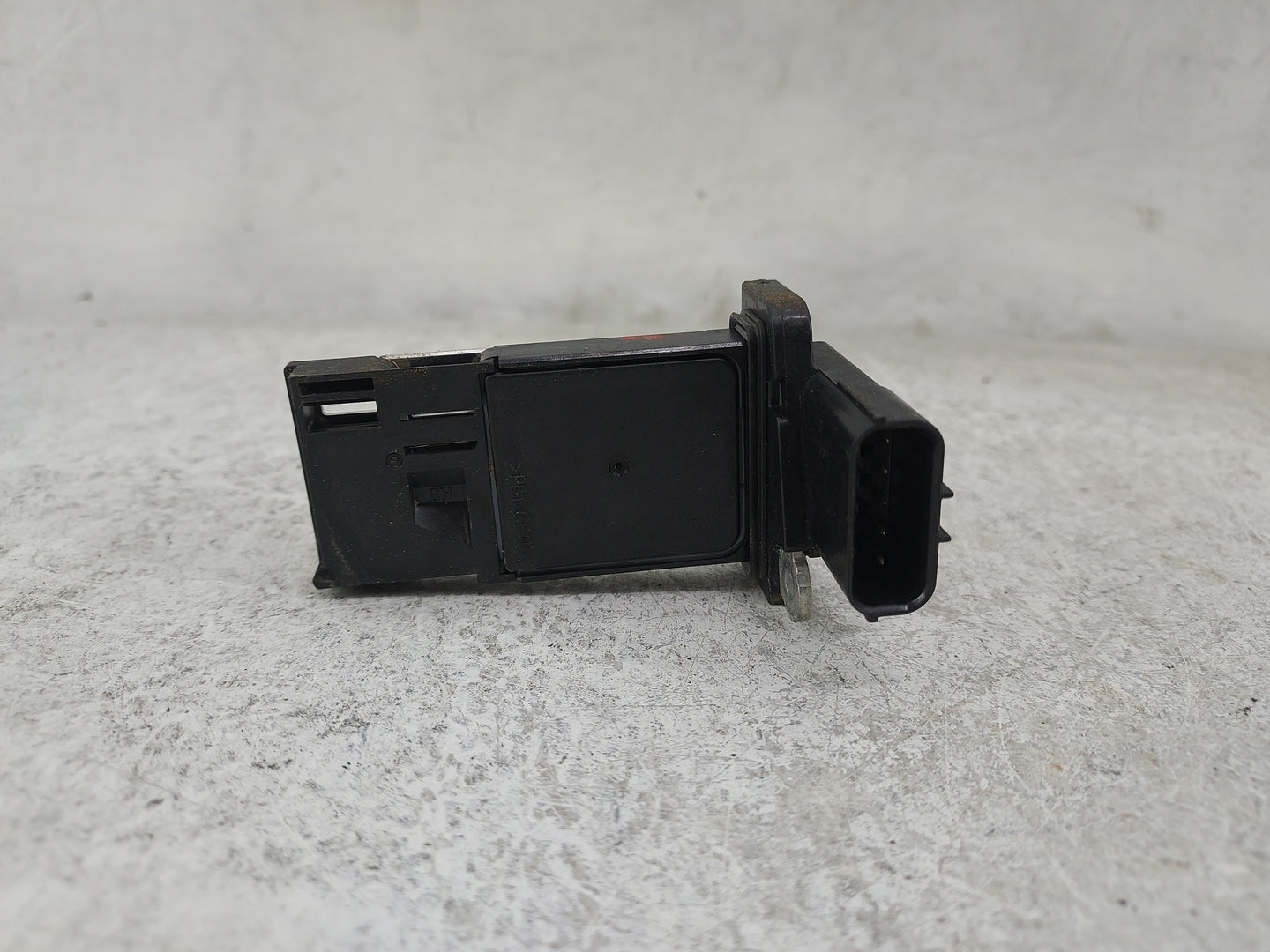 2011-2020 Honda Fit Mass Air Flow Meter Maf 1486234 - Oemusedautoparts1.com