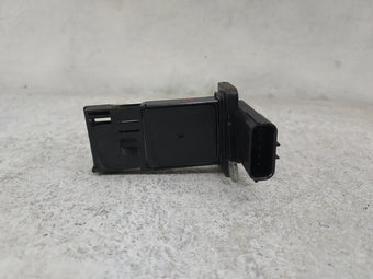 compare product 2011-2020 Honda Fit Mass Air Flow Meter Maf 1486234