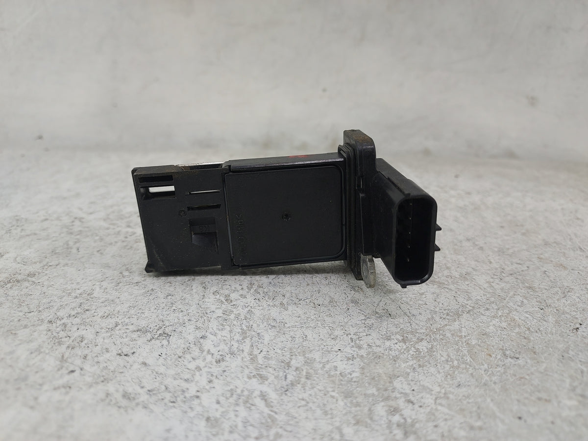 2011-2020 Honda Fit Mass Air Flow Meter Maf Sensor 1486234 - Oemusedautoparts1.com