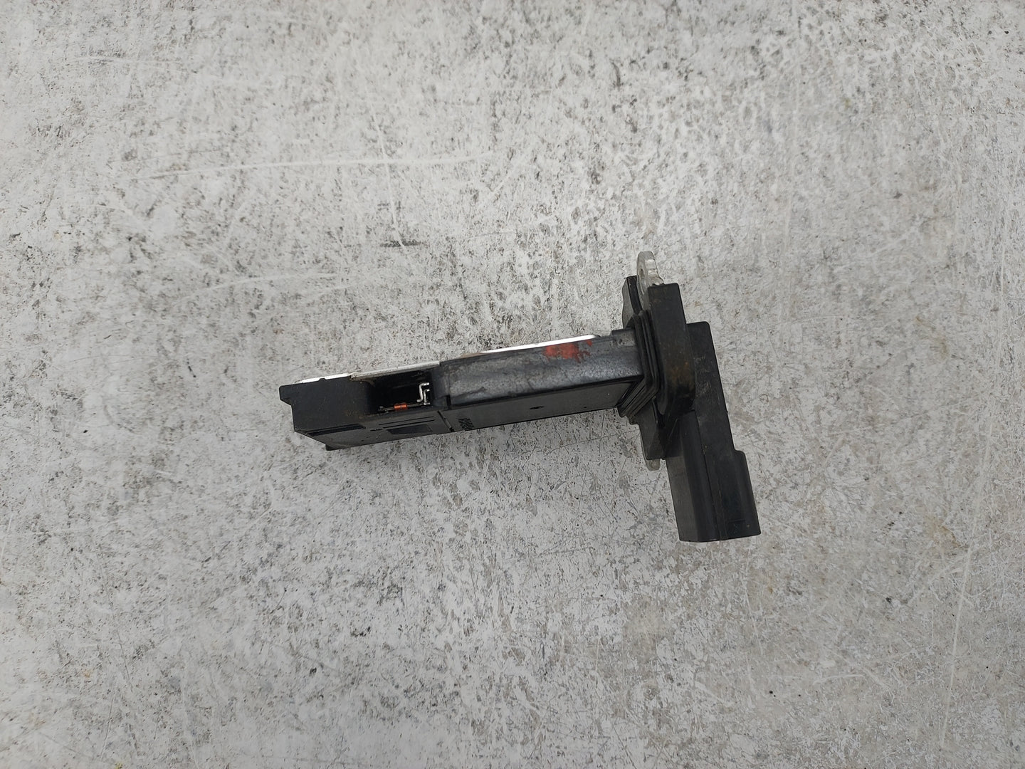 2011-2020 Honda Fit Mass Air Flow Meter Maf 1486234 - Oemusedautoparts1.com