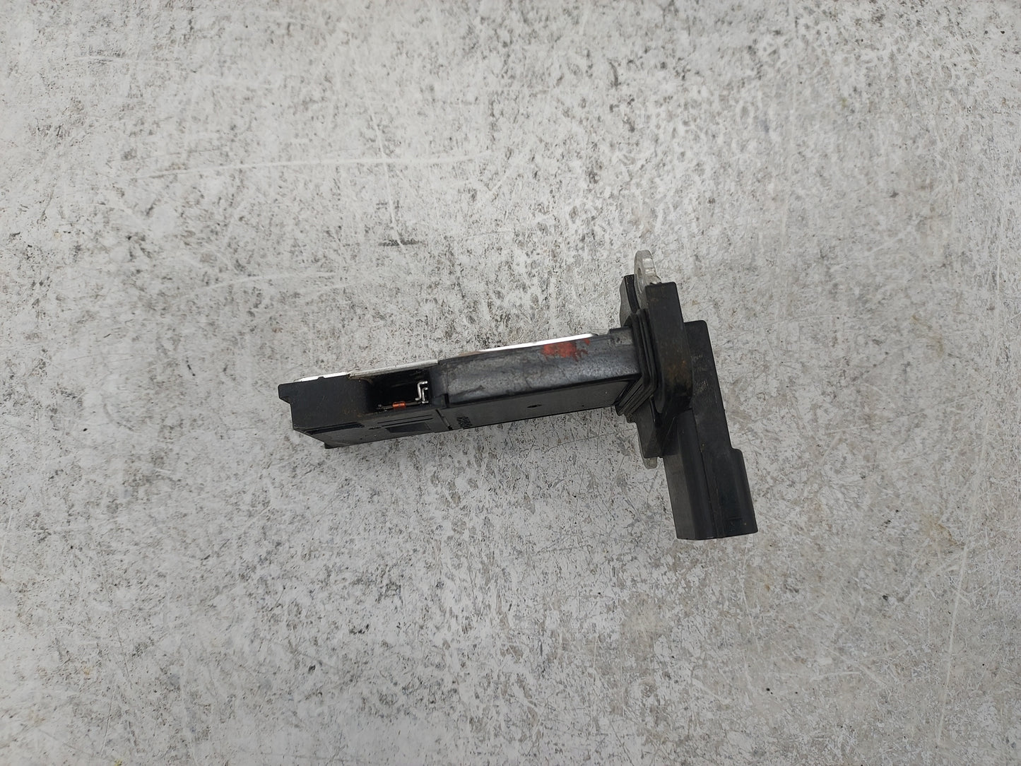 2011-2020 Honda Fit Mass Air Flow Meter Maf 1486234 - Oemusedautoparts1.com