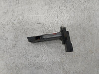 2011-2020 Honda Fit Mass Air Flow Meter Maf 1486234 - Oemusedautoparts1.com