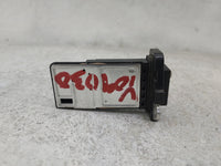 2011-2020 Honda Fit Mass Air Flow Meter Maf 1486234 - Oemusedautoparts1.com