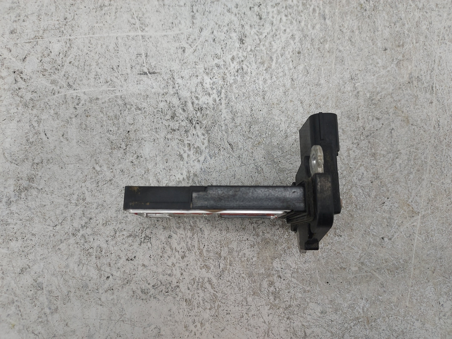 2011-2020 Honda Fit Mass Air Flow Meter Maf 1486234 - Oemusedautoparts1.com