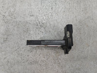 2011-2020 Honda Fit Mass Air Flow Meter Maf 1486234 - Oemusedautoparts1.com