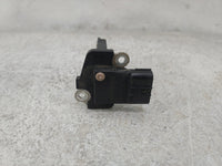 2011-2020 Honda Fit Mass Air Flow Meter Maf 1486234 - Oemusedautoparts1.com