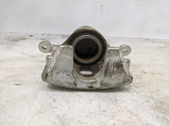 compare product 2015-2020 Honda Fit Front Driver Left Brake Caliper 1509910