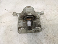 2015-2020 Honda Fit Front Driver Left Brake Caliper 1509910 - Oemusedautoparts1.com