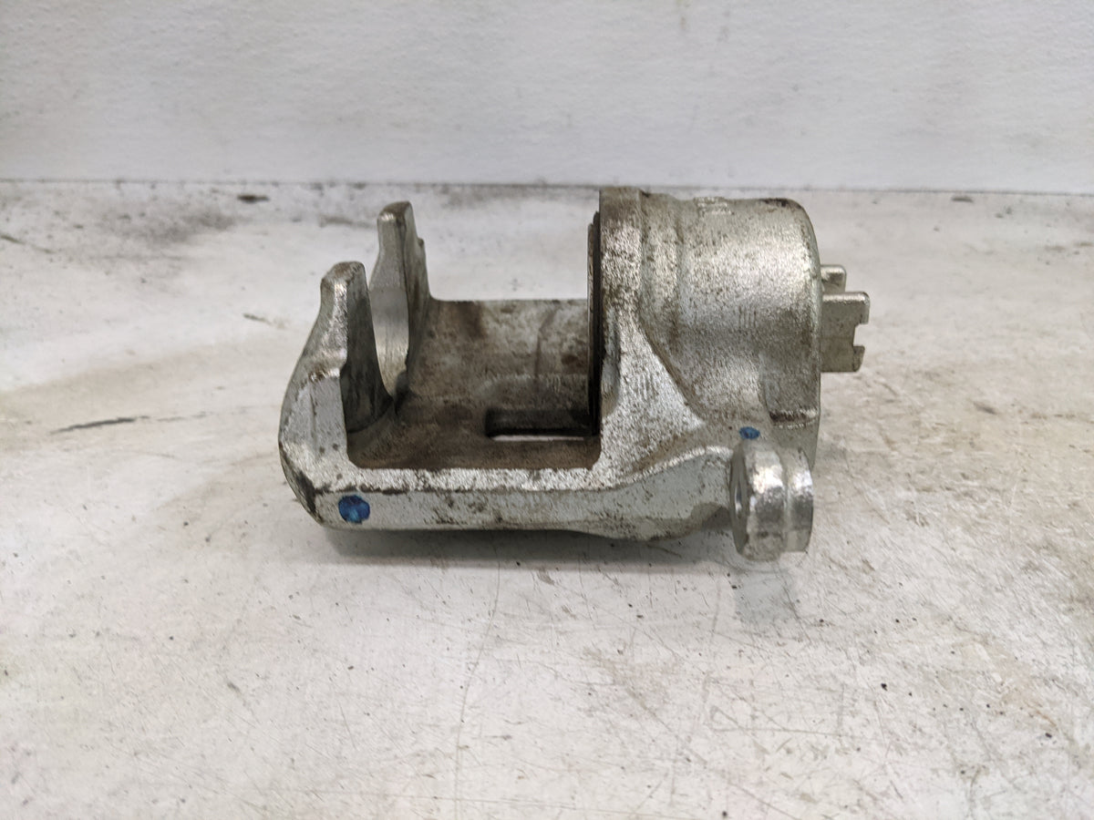 2015-2020 Honda Fit Front Driver Left Brake Caliper 1509910 - Oemusedautoparts1.com