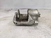 2015-2020 Honda Fit Front Driver Left Brake Caliper 1509910 - Oemusedautoparts1.com
