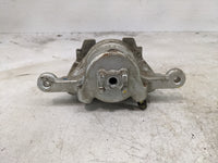 2015-2020 Honda Fit Front Driver Left Brake Caliper 1509910 - Oemusedautoparts1.com