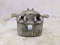 2015-2020 Honda Fit Front Driver Left Brake Caliper 1509910 - Oemusedautoparts1.com