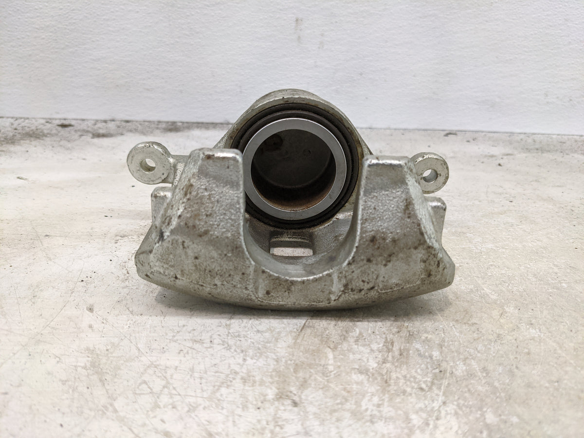 2015-2020 Honda Fit Front Passenger Right Brake Caliper - Oemusedautoparts1.com