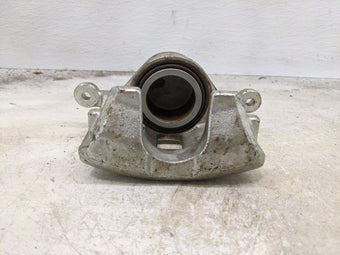 compare product 2015-2020 Honda Fit Front Passenger Right Brake Caliper