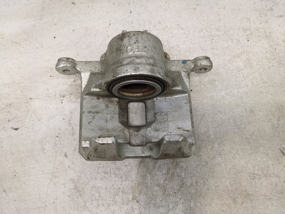 2015-2020 Honda Fit Front Passenger Right Brake Caliper - Oemusedautoparts1.com