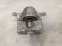 2015-2020 Honda Fit Front Passenger Right Brake Caliper - Oemusedautoparts1.com