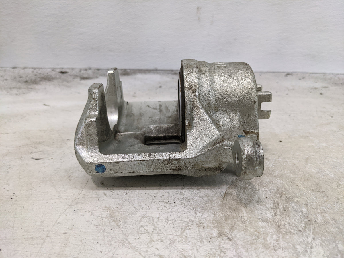 2015-2020 Honda Fit Front Passenger Right Brake Caliper - Oemusedautoparts1.com