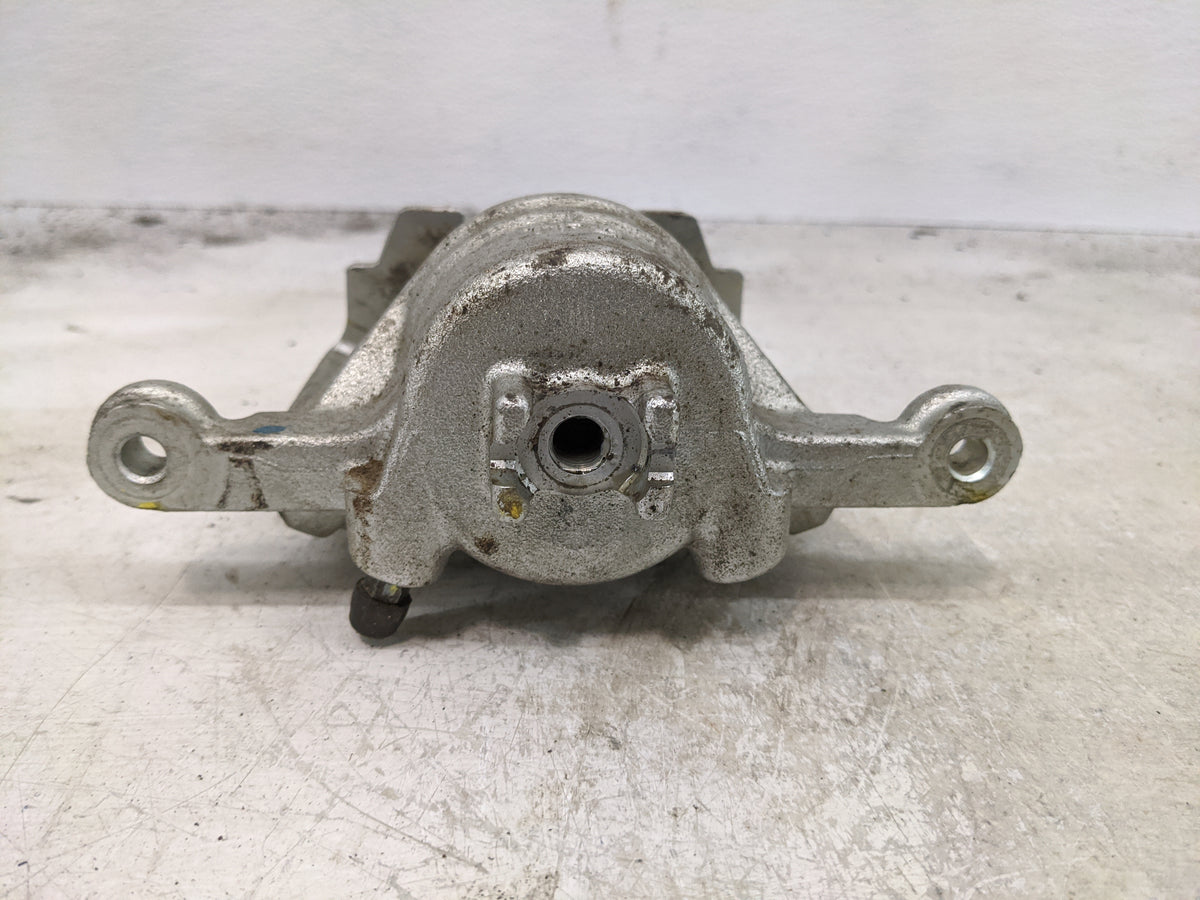 2015-2020 Honda Fit Front Passenger Right Brake Caliper - Oemusedautoparts1.com