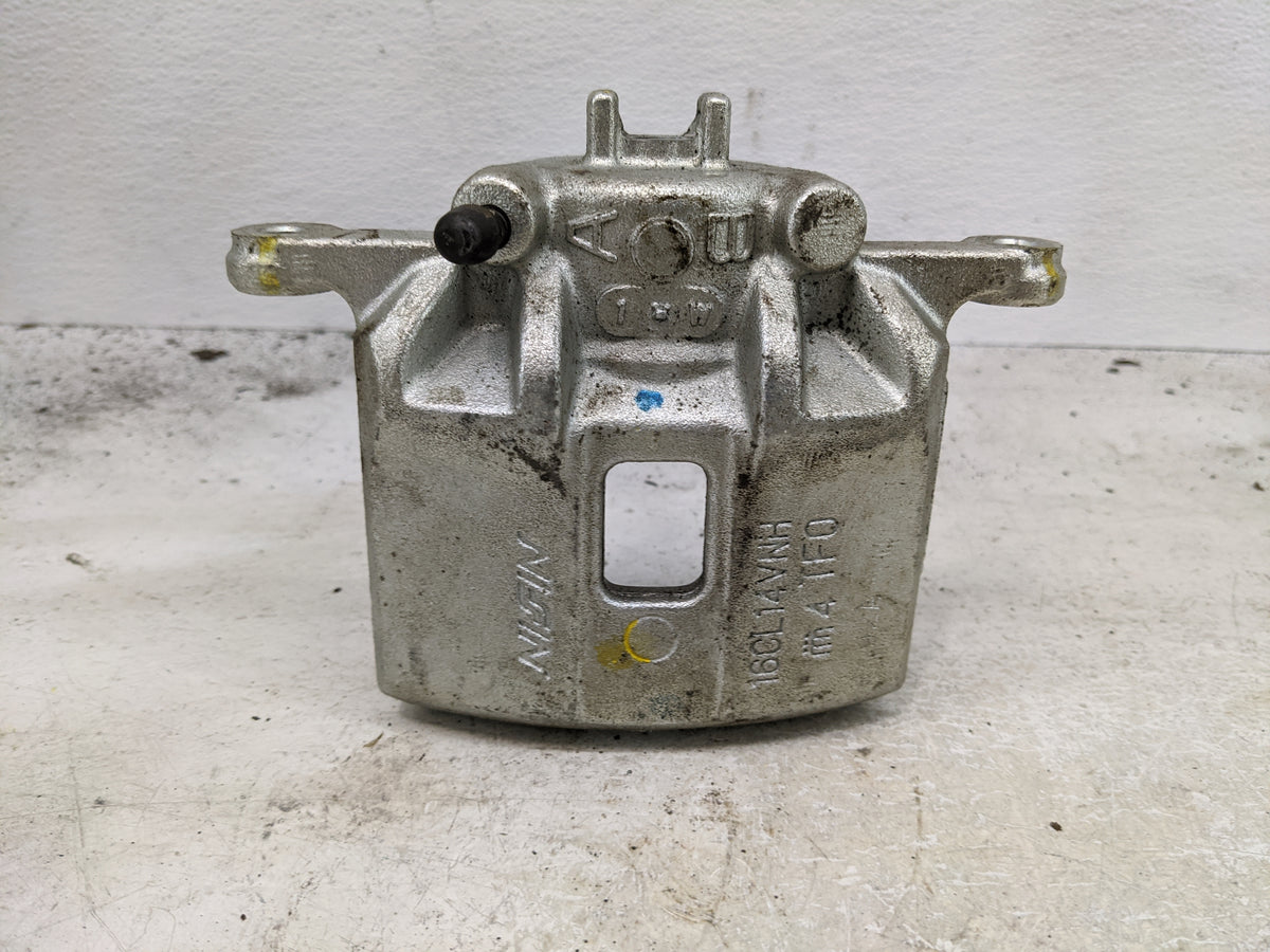 2015-2020 Honda Fit Front Passenger Right Brake Caliper - Oemusedautoparts1.com