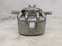 2015-2020 Honda Fit Front Passenger Right Brake Caliper - Oemusedautoparts1.com