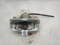 2015-2020 Honda Fit Front Passenger Right Brake Caliper 1510504 - Oemusedautoparts1.com