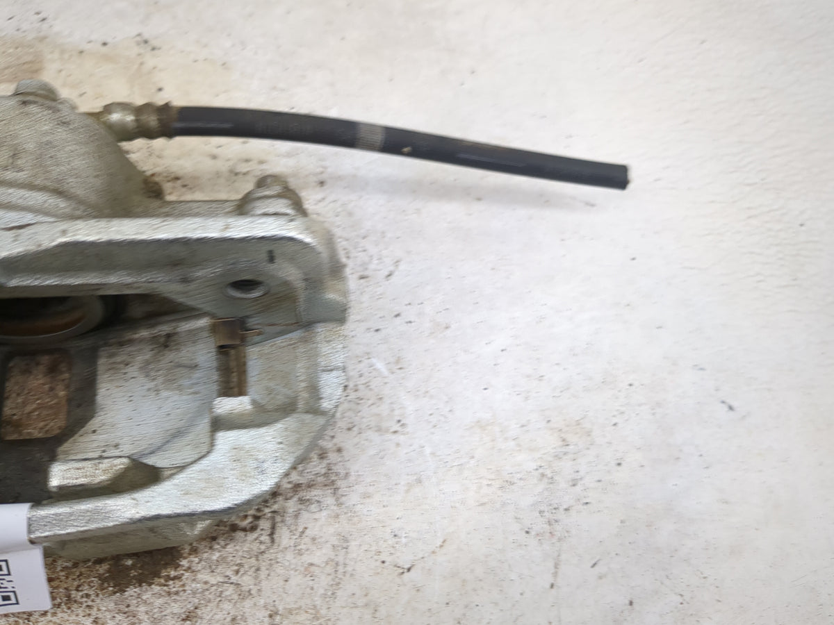 2015-2020 Honda Fit Front Passenger Right Brake Caliper 1510504 - Oemusedautoparts1.com