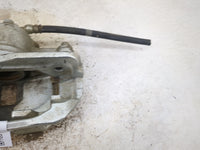 2015-2020 Honda Fit Front Passenger Right Brake Caliper 1510504 - Oemusedautoparts1.com