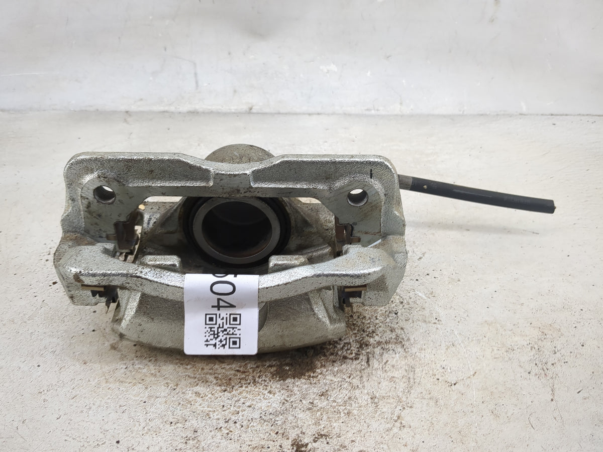 2015-2020 Honda Fit Front Passenger Right Brake Caliper 1510504 - Oemusedautoparts1.com