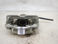 2015-2020 Honda Fit Front Passenger Right Brake Caliper 1510504 - Oemusedautoparts1.com