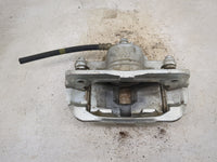 2015-2020 Honda Fit Front Driver Left Brake Caliper 1510511 - Oemusedautoparts1.com