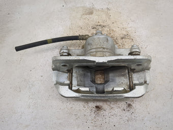 compare product 2015-2020 Honda Fit Front Driver Left Brake Caliper 1510511