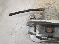 2015-2020 Honda Fit Front Driver Left Brake Caliper 1510511 - Oemusedautoparts1.com