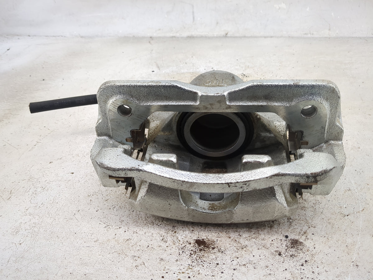2015-2020 Honda Fit Front Driver Left Brake Caliper 1510511 - Oemusedautoparts1.com