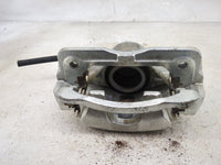2015-2020 Honda Fit Front Driver Left Brake Caliper 1510511 - Oemusedautoparts1.com