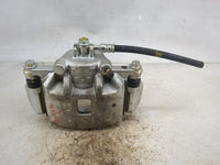 2015-2020 Honda Fit Front Driver Left Brake Caliper 1510511 - Oemusedautoparts1.com