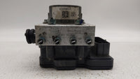 2017 Honda Fit ABS Pump Control Module Replacement P/N:57110-T5R-A620-M1 57110-T5R-A630-M1, 57110-T5R-A631-M1 Fits OEM Used 