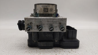 compare product 2017 Honda Fit ABS Pump Control Module Replacement P/N:57110-T5R-A620-M1 57110-T5R-A630-M1, 57110-T5R-A631-M1 Fits OEM Used Auto Parts