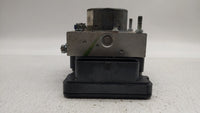 2017 Honda Fit ABS Pump Control Module Replacement P/N:57110-T5R-A620-M1 57110-T5R-A630-M1, 57110-T5R-A631-M1 Fits OEM Used 