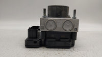 2017 Honda Fit ABS Pump Control Module Replacement P/N:57110-T5R-A620-M1 57110-T5R-A630-M1, 57110-T5R-A631-M1 Fits OEM Used 