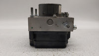 2017 Honda Fit ABS Pump Control Module Replacement P/N:57110-T5R-A620-M1 57110-T5R-A630-M1, 57110-T5R-A631-M1 Fits OEM Used 