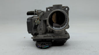 compare product 2015-2017 Honda Fit Throttle Body P/N:GMG1C GMG1A Fits Fits 2015 2016 2017 OEM Used Auto Parts