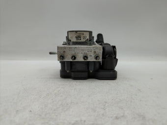 compare product 2017 Honda Fit ABS Pump Control Module Replacement P/N:57110-T5R-A620-M1 57110-T5R-A630-M1, 57110-T5R-A631-M1 Fits OEM Used Auto Parts