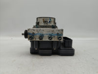 2017 Honda Fit ABS Pump Control Module Replacement P/N:57110-T5R-A620-M1 57110-T5R-A630-M1, 57110-T5R-A631-M1 Fits OEM Used 
