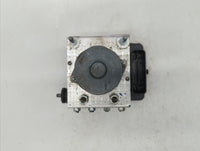 2017 Honda Fit ABS Pump Control Module Replacement P/N:57110-T5R-A620-M1 57110-T5R-A630-M1, 57110-T5R-A631-M1 Fits OEM Used 