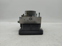 2017 Honda Fit ABS Pump Control Module Replacement P/N:57110-T5R-A620-M1 57110-T5R-A630-M1, 57110-T5R-A631-M1 Fits OEM Used 