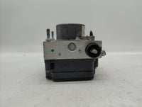 2017 Honda Fit ABS Pump Control Module Replacement P/N:57110-T5R-A620-M1 57110-T5R-A630-M1, 57110-T5R-A631-M1 Fits OEM Used 