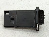 2011-2020 Honda Fit Mass Air Flow Meter Maf - Oemusedautoparts1.com